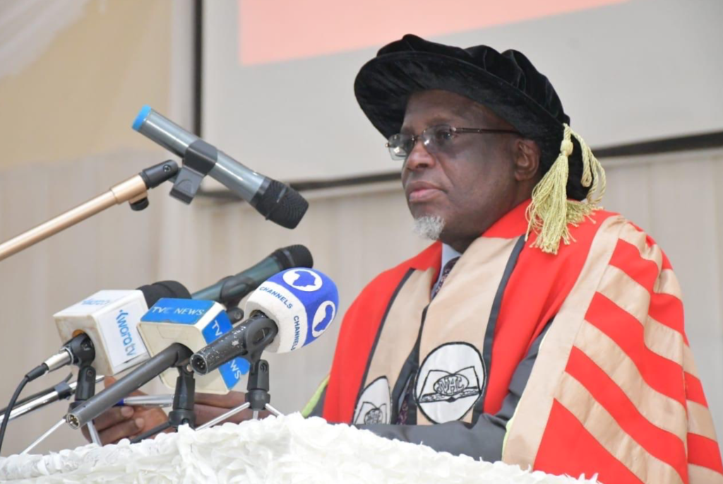 jamb 2025 results